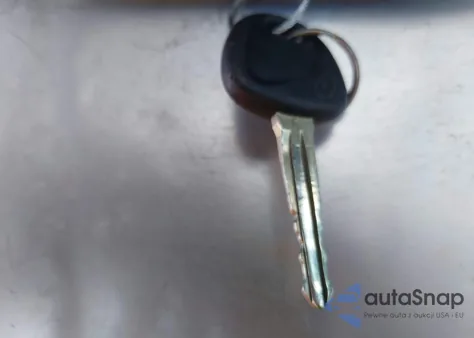 2007 Hyundai Santa Fe Gls from USA, damaged, VIN 5NMSG13D57H120881